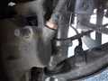 1997 Mitsubishi Minicab Truck