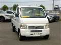 1999 Honda Acty Truck