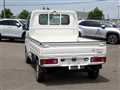 1999 Honda Acty Truck