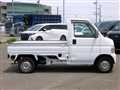 1999 Honda Acty Truck