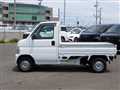 1999 Honda Acty Truck