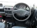 1999 Honda Acty Truck