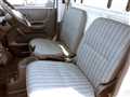 1999 Honda Acty Truck