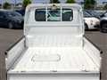 1999 Honda Acty Truck