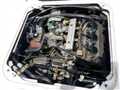 1999 Honda Acty Truck