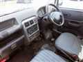 1999 Honda Acty Truck
