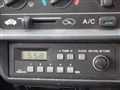 1999 Honda Acty Truck