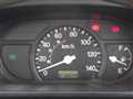 1999 Honda Acty Truck