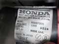 1999 Honda Acty Truck