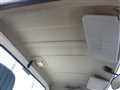 1999 Honda Acty Truck