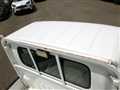 1999 Honda Acty Truck