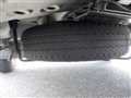 1999 Honda Acty Truck