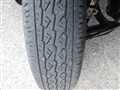 1999 Honda Acty Truck