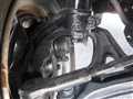 1999 Honda Acty Truck