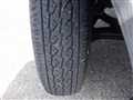 1999 Honda Acty Truck