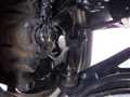1999 Honda Acty Truck
