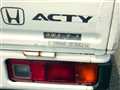 1999 Honda Acty Truck