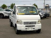 1999 Honda Acty Truck
