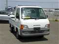 2000 Subaru Sambar Truck