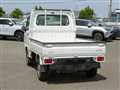 2000 Subaru Sambar Truck