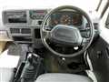 2000 Subaru Sambar Truck