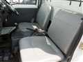 2000 Subaru Sambar Truck