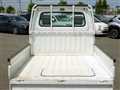 2000 Subaru Sambar Truck