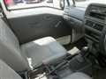 2000 Subaru Sambar Truck