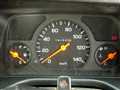 2000 Subaru Sambar Truck