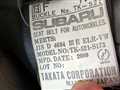 2000 Subaru Sambar Truck