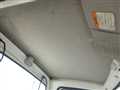 2000 Subaru Sambar Truck