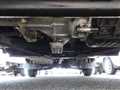 2000 Subaru Sambar Truck