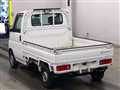 2001 Honda Acty Truck