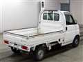 2001 Honda Acty Truck