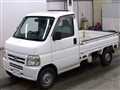 2001 Honda Acty Truck