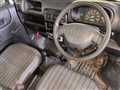 2001 Honda Acty Truck