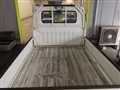 2001 Honda Acty Truck