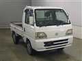 1998 Honda Acty Truck