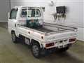 1998 Honda Acty Truck
