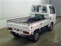 1998 Honda Acty Truck
