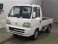 1998 Honda Acty Truck