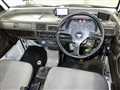 1998 Honda Acty Truck