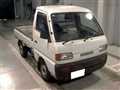 1998 Suzuki Carry Truck
