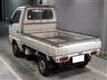 1998 Suzuki Carry Truck