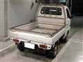 1998 Suzuki Carry Truck