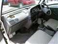 1998 Suzuki Carry Truck