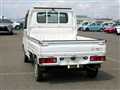 2000 Honda Acty Truck