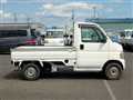 2000 Honda Acty Truck