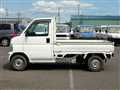 2000 Honda Acty Truck