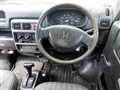 2000 Honda Acty Truck